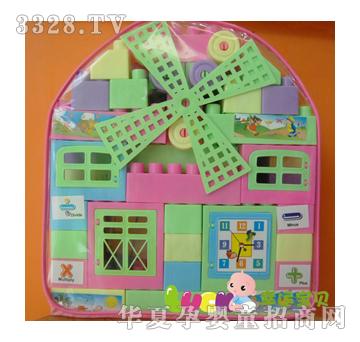 ���\��ؐ�����eľ