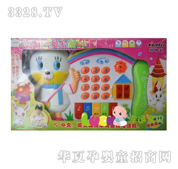 �P�����Ì����Ԓ�C