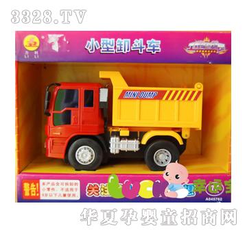 ����С��ж��܇