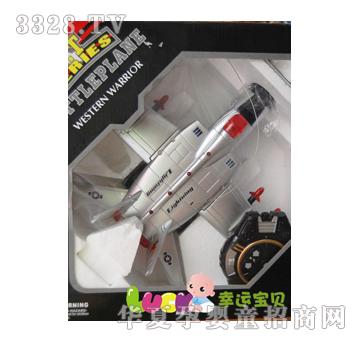 ���\��ؐ�b���w�C