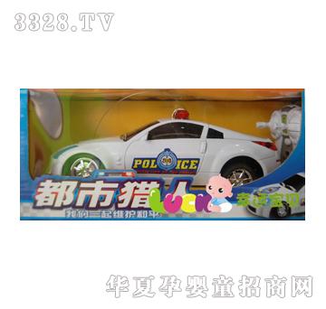 ���\��ؐ���ЫC���b�ؾ�܇