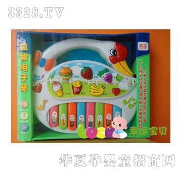 �iʢ���������