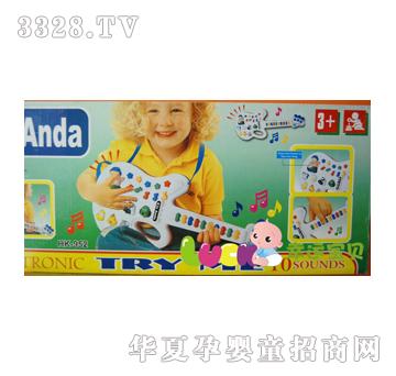 ���\��ؐ��Ӽ���