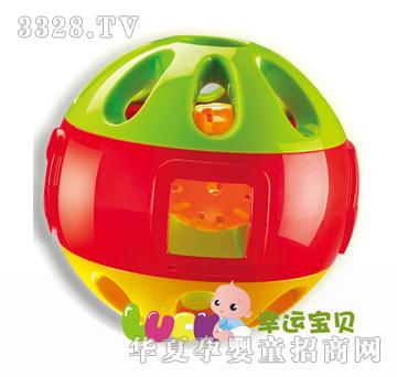 ��ؐ--�⏝L�L��