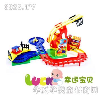 �ϸ�--׃��С��܇