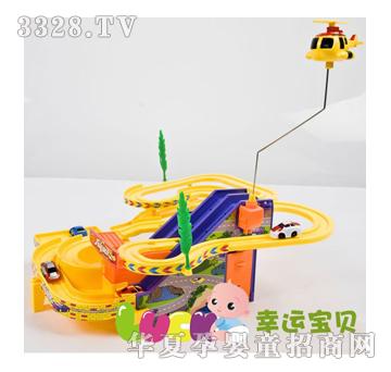 �ϸ�--��܇����ِ