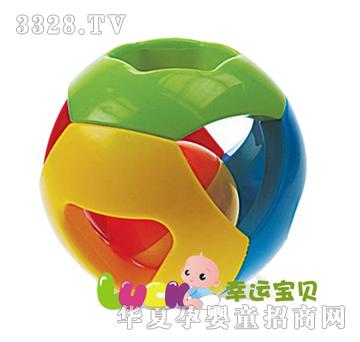 �H�H��--ħ�g��