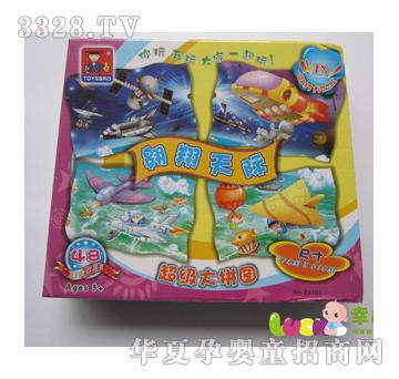 ���\��ؐ��ƴ�D