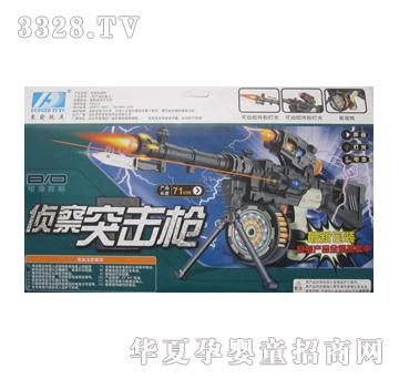 �|�l71CM��ߘ�