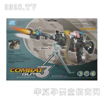 �|�l56CM��ߘ�