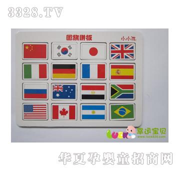 ���\��ؐ��ͯƴ��