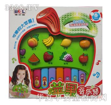 ���\��ؐ�O��������