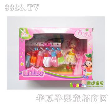 ���΃�����