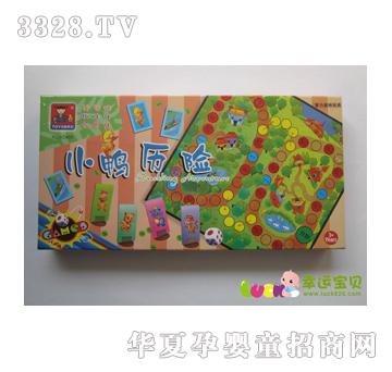 �{��С���v�U