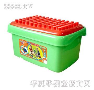 ��ܰ6152��ζ���