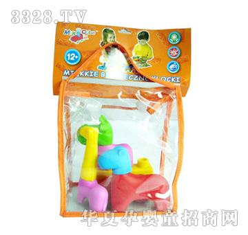 ��ܰ6205��ζ���