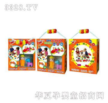 ��ܰ6222��ζ���