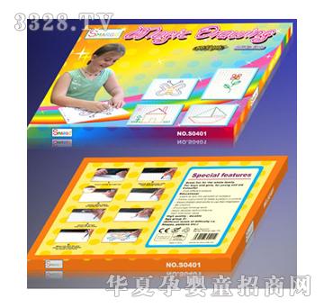 ��ܰħ���往��