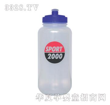 ��ܰ643.108����܇ˮ��