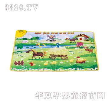 ���������ǻ�̺