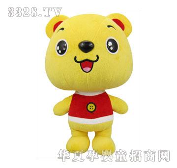 ���϶๦���������