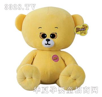 ����������̙C���