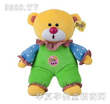 ����������̙C