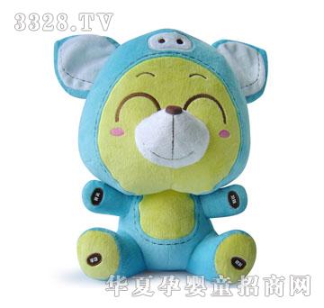 ���ϿɌ�Ԓ����ë�q������̙C