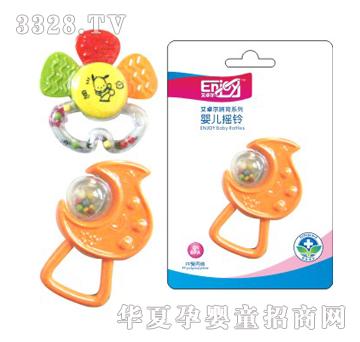 ��׿���냺�u⏣��������B��