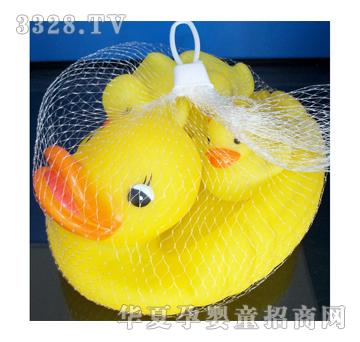 ��ʢ�����ĸ��