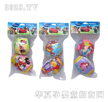 ��ʢ���4�罡����