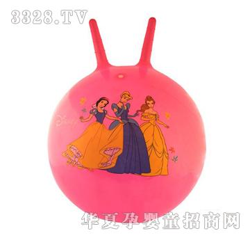 ��ʢ��������