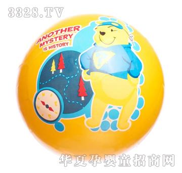 ��ʢ����N����