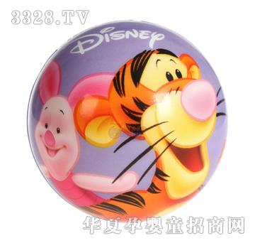 ��ʢ��ߵ�ʿ���ӡ��