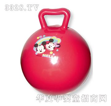 ��ʢ����ֱ���