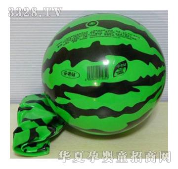 ��ʢ���������