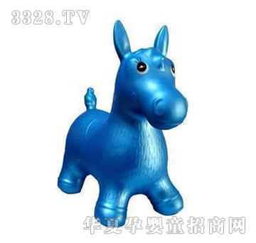 ��ʢ��߳��¹