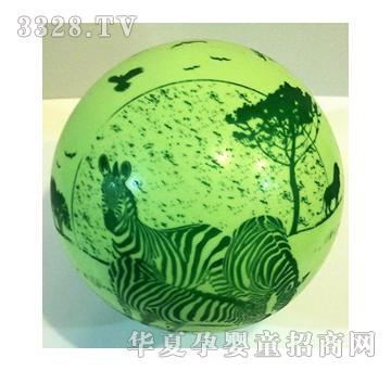 ��ʢ��߄�����