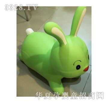 ��ʢ��߳����