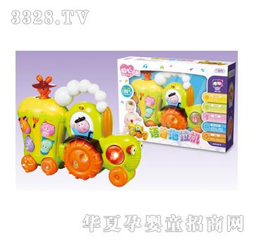 ��ʢ����Z�������C(j��)