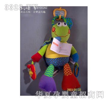 ��ʢ���PLB10028Z�����О���