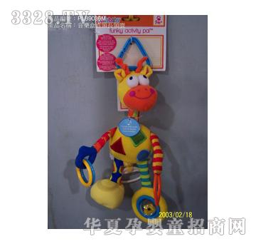 ��ʢ���PLB9036M������ֱ�i�L�i¹