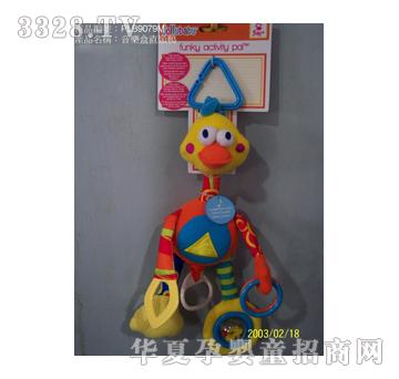 ��ʢ���PLB9079M������ֱ�i��