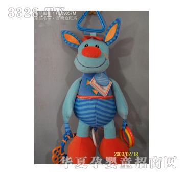 ��ʢ���PLB9857M�����а��R