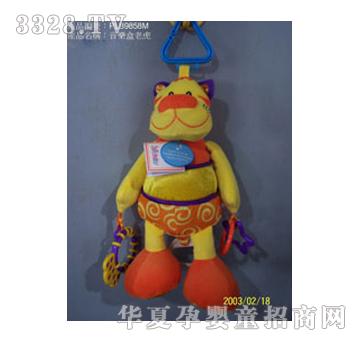 ��ʢ���PLB9858�������ϻ�