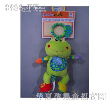 ��ʢ���PLB9968Z����������