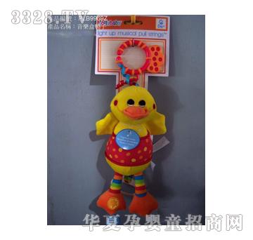 ��ʢ���PLB9969Z����������