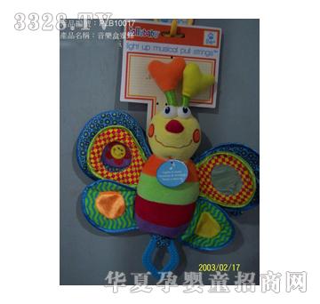 ��ʢ���PLB10017�������۷�