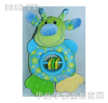 ��ʢ���9859�L�i¹�ֱ����z