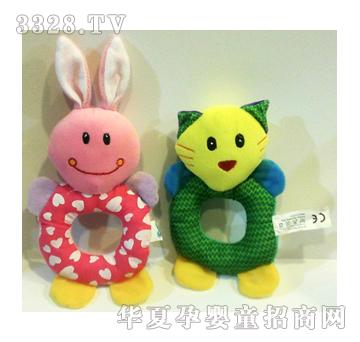 ��ʢ��߶��f�֭h